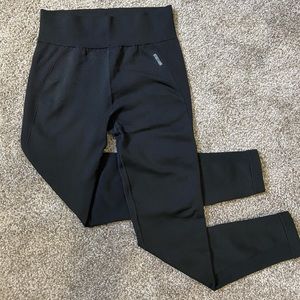 Gymshark High Waisted Flex Leggings
